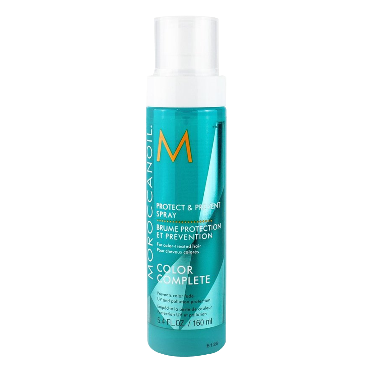 MOROCCANOIL COLOR COMPLETE SPRAY 160 ml
