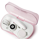 Cepillo Facial Eléctrico