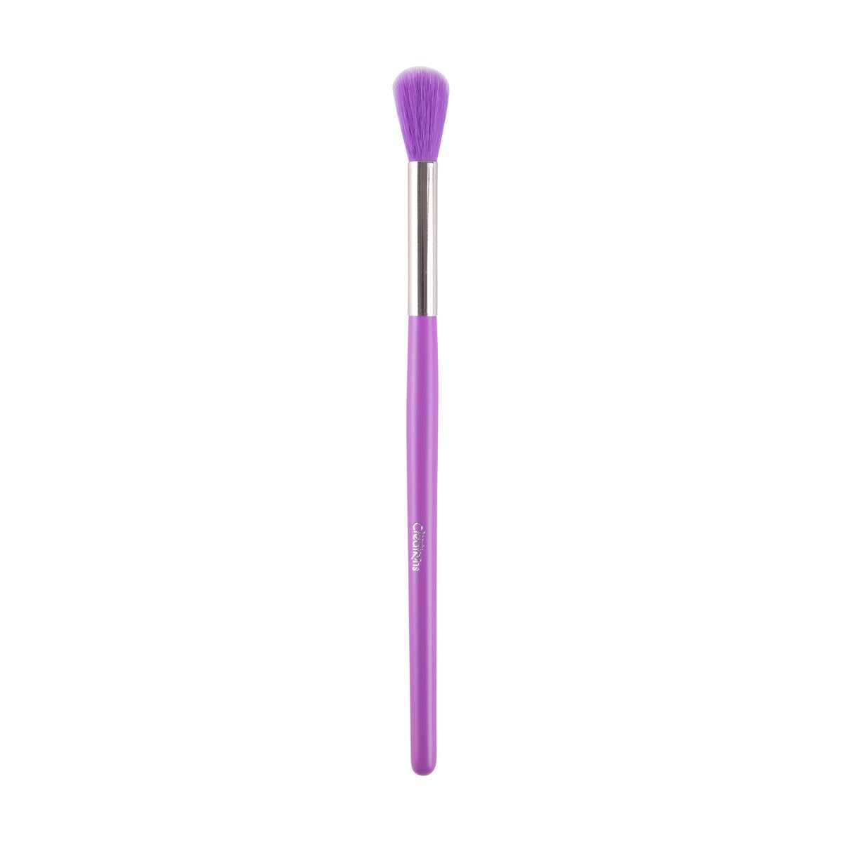 Brochas Set de 24 The Neón Purple