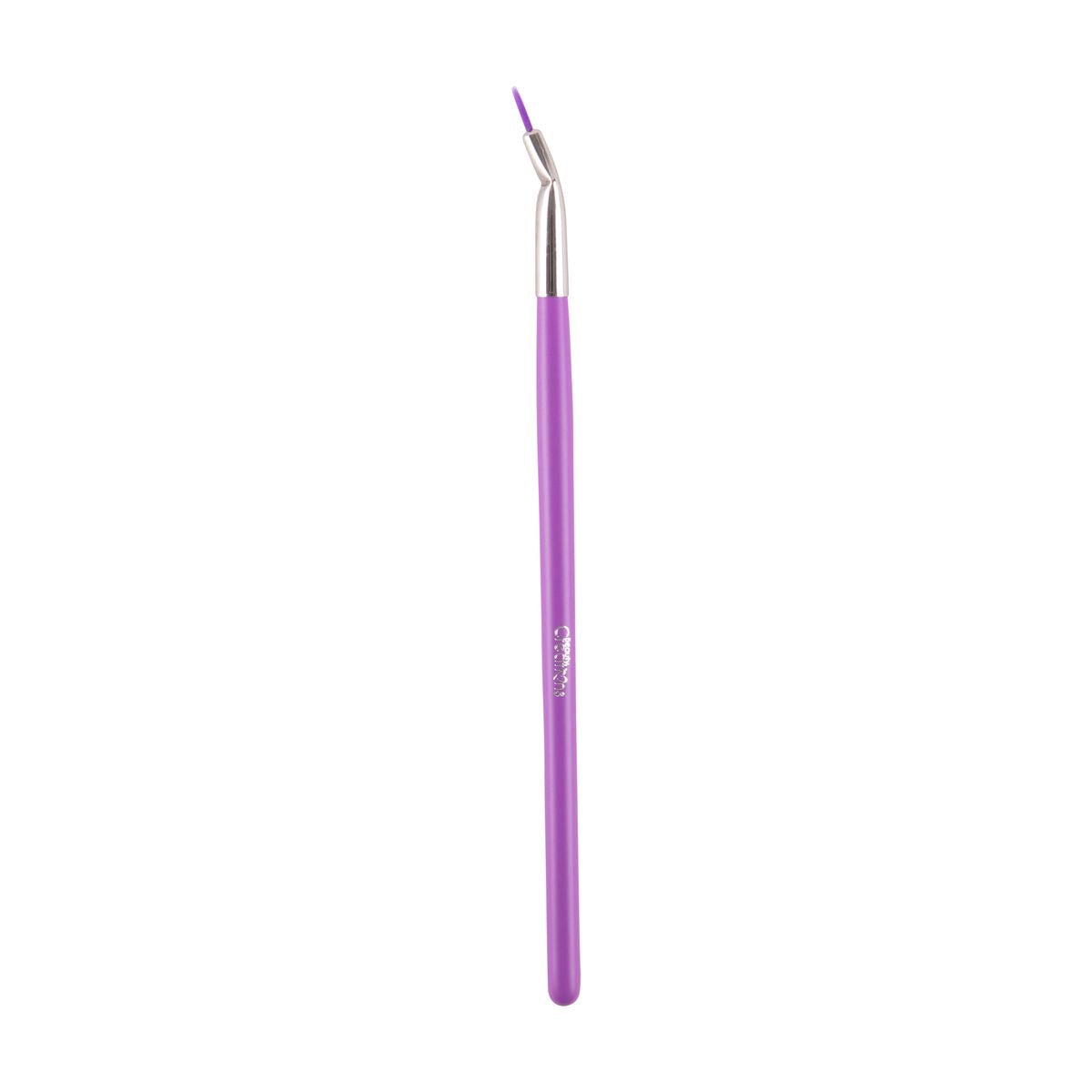 Brochas Set de 24 The Neón Purple
