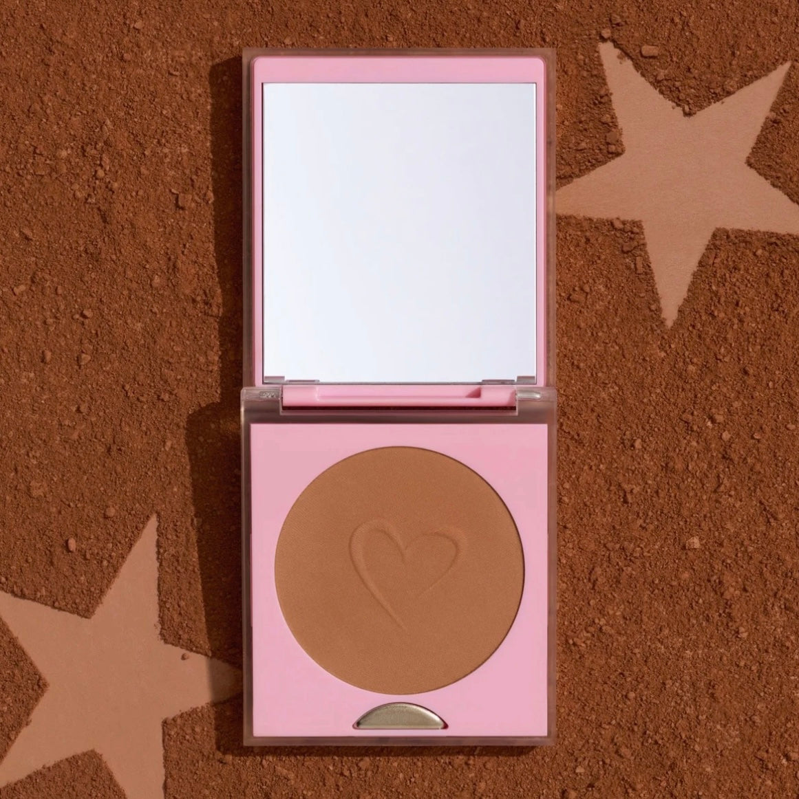 Sunless and Sunkissed Beauty Creations