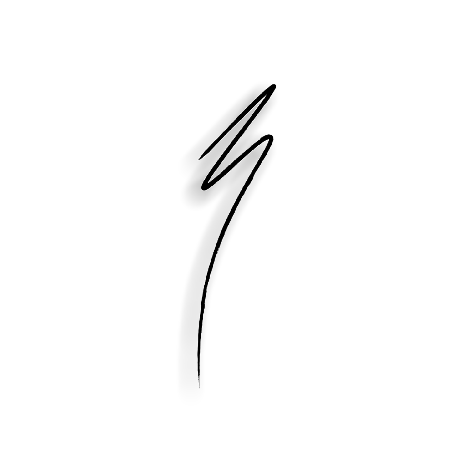 Delineador Killer Liner 36 Horas