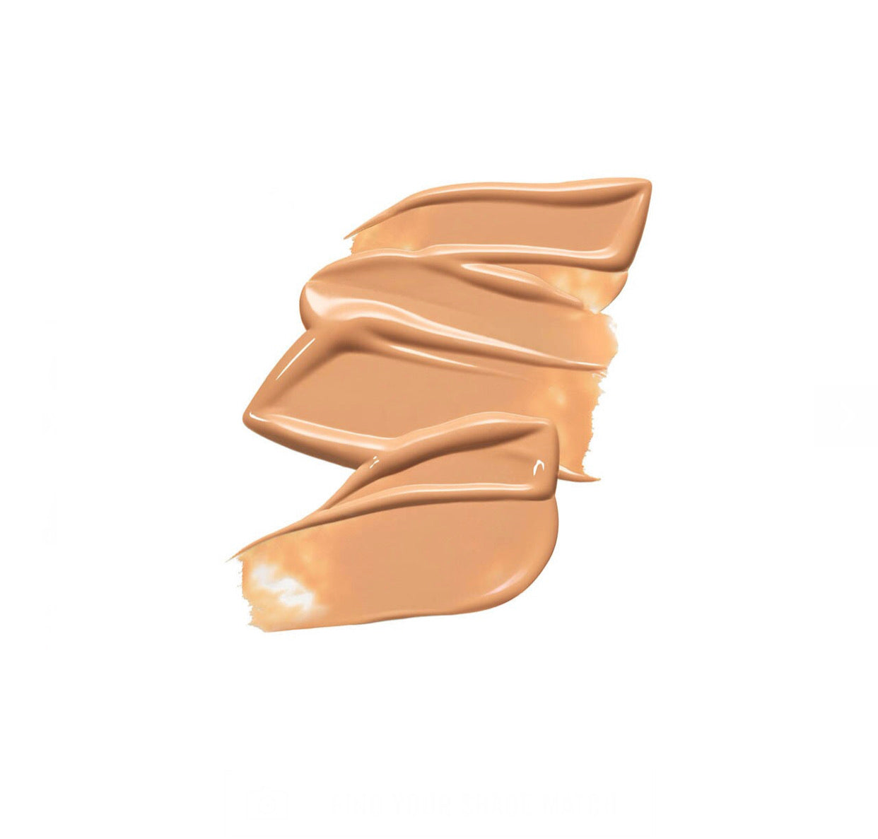 Studio Fix Foundation - MAC
