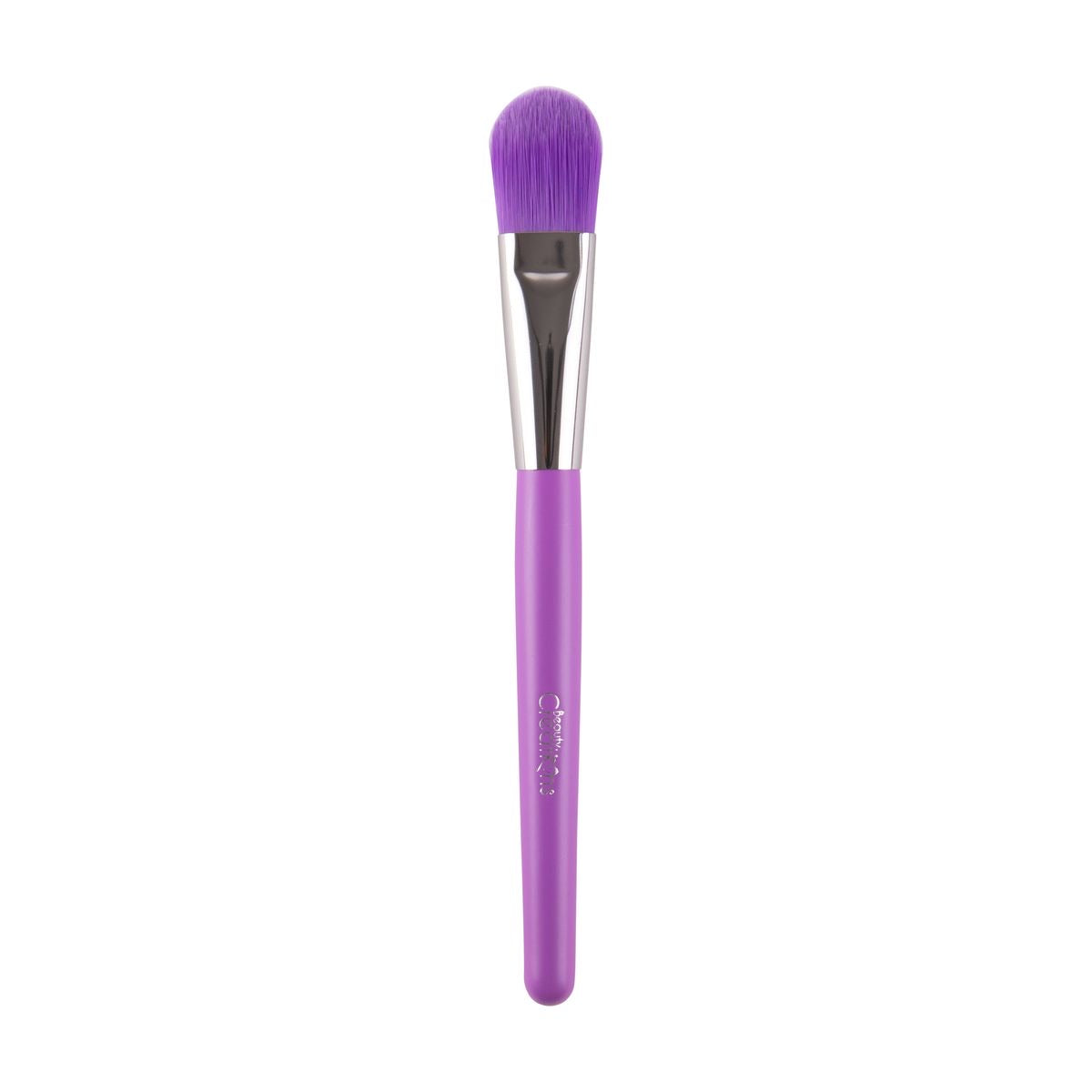 Brochas Set de 24 The Neón Purple