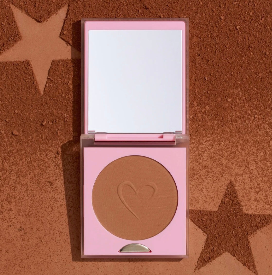 Sunless and Sunkissed Beauty Creations