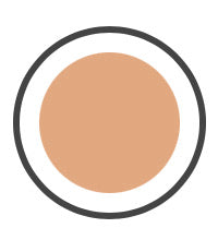Corrector Shape Tape