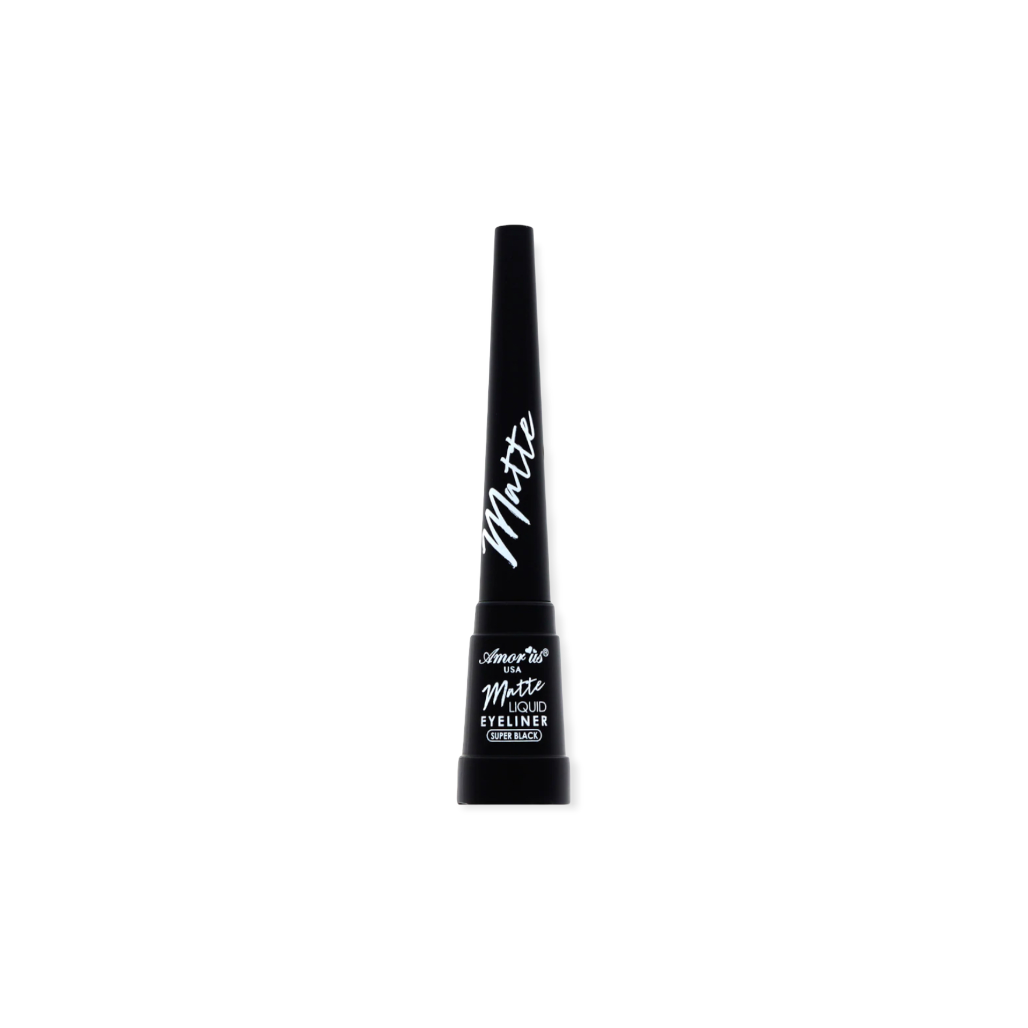Delineador Liquido Felt Tip