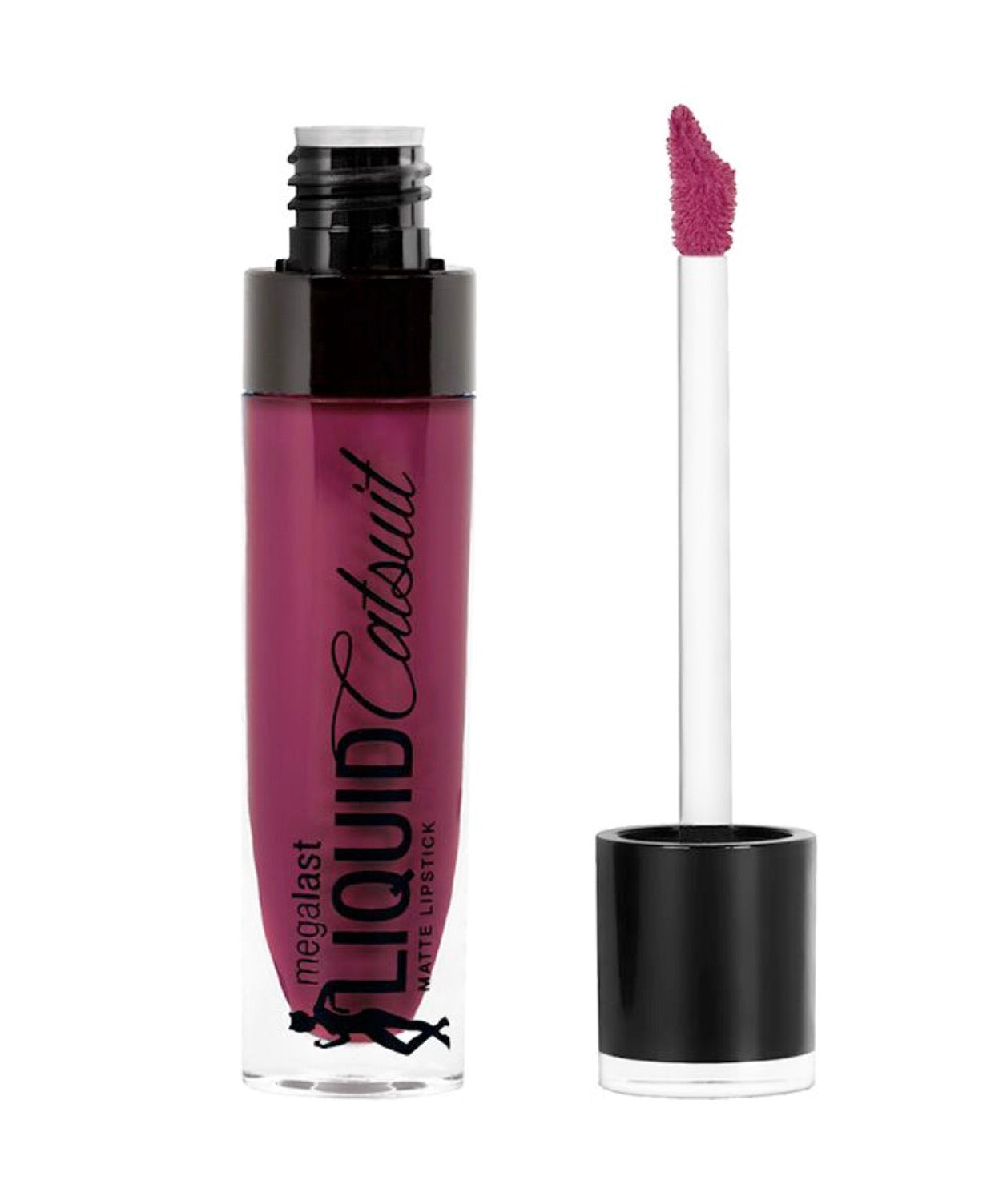 Labial Líquido Megalast
