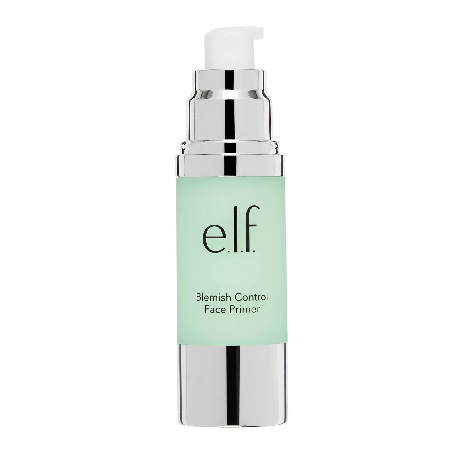 FACE PRIMER ELF