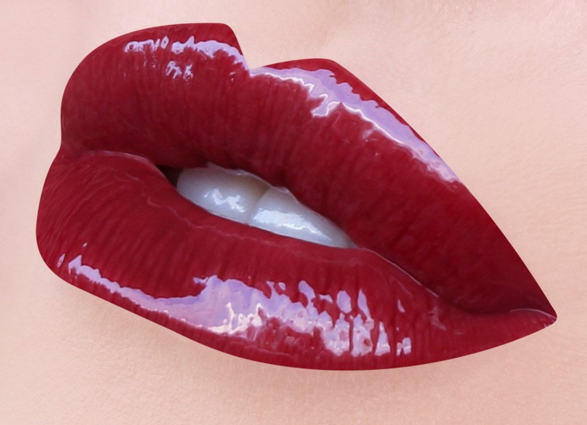 Lipgloss Beauty Creations