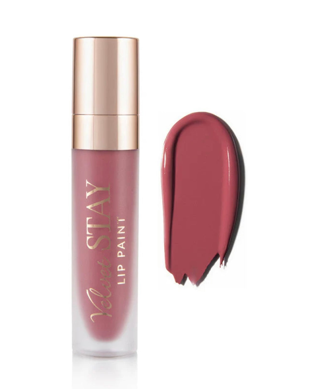 Labiales Velvet Stay Beauty Creations