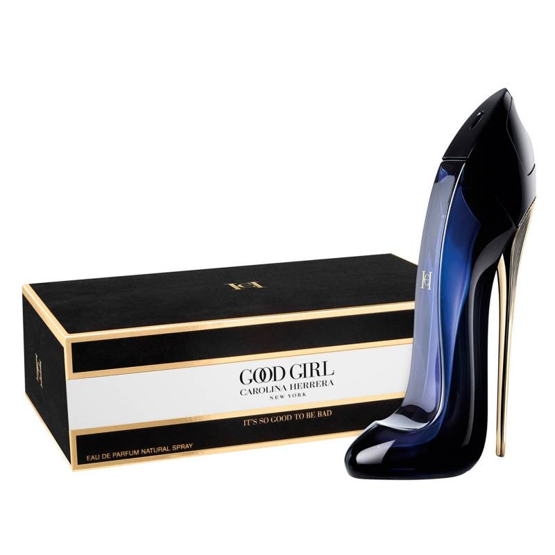 Carolina Herrera Good Girl 150ml Para Mujer
