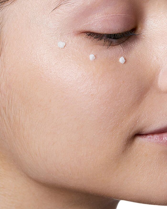 CERAVE Crema Reparadora De Ojos