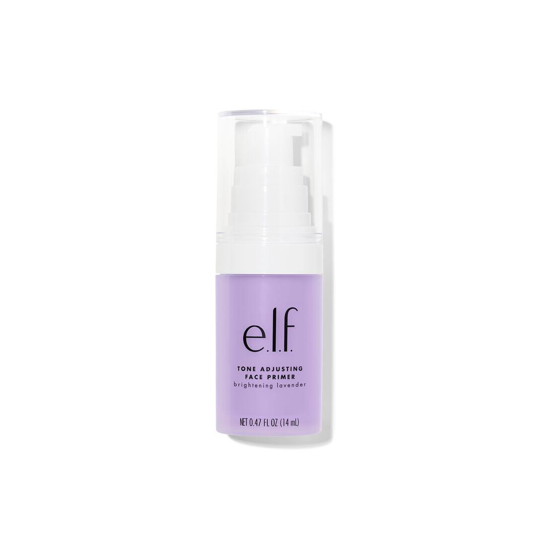 FACE PRIMER ELF