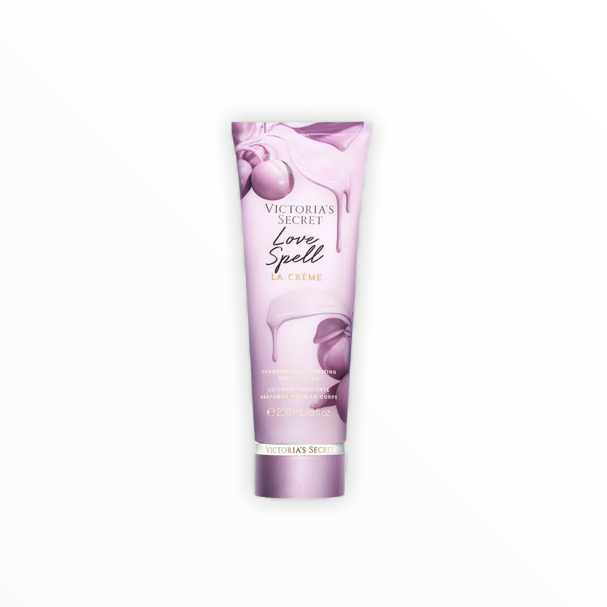 Crema Victoria´s Secret