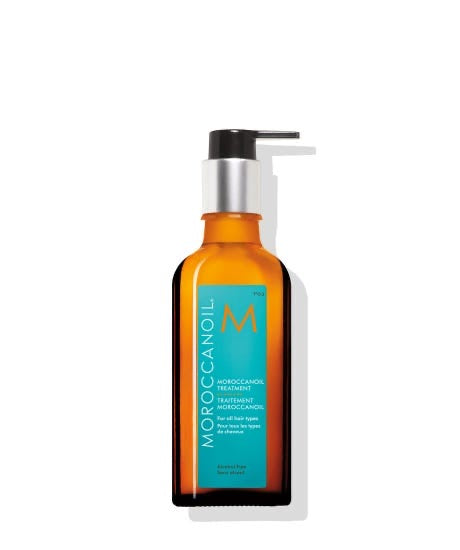 MOROCCANOIL - TRATAMIENTO 100 ML