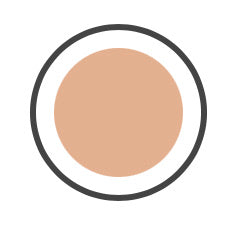 Corrector Shape Tape