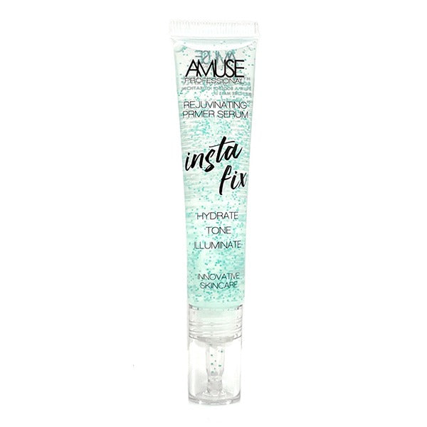 Primer Serum Insta Fix