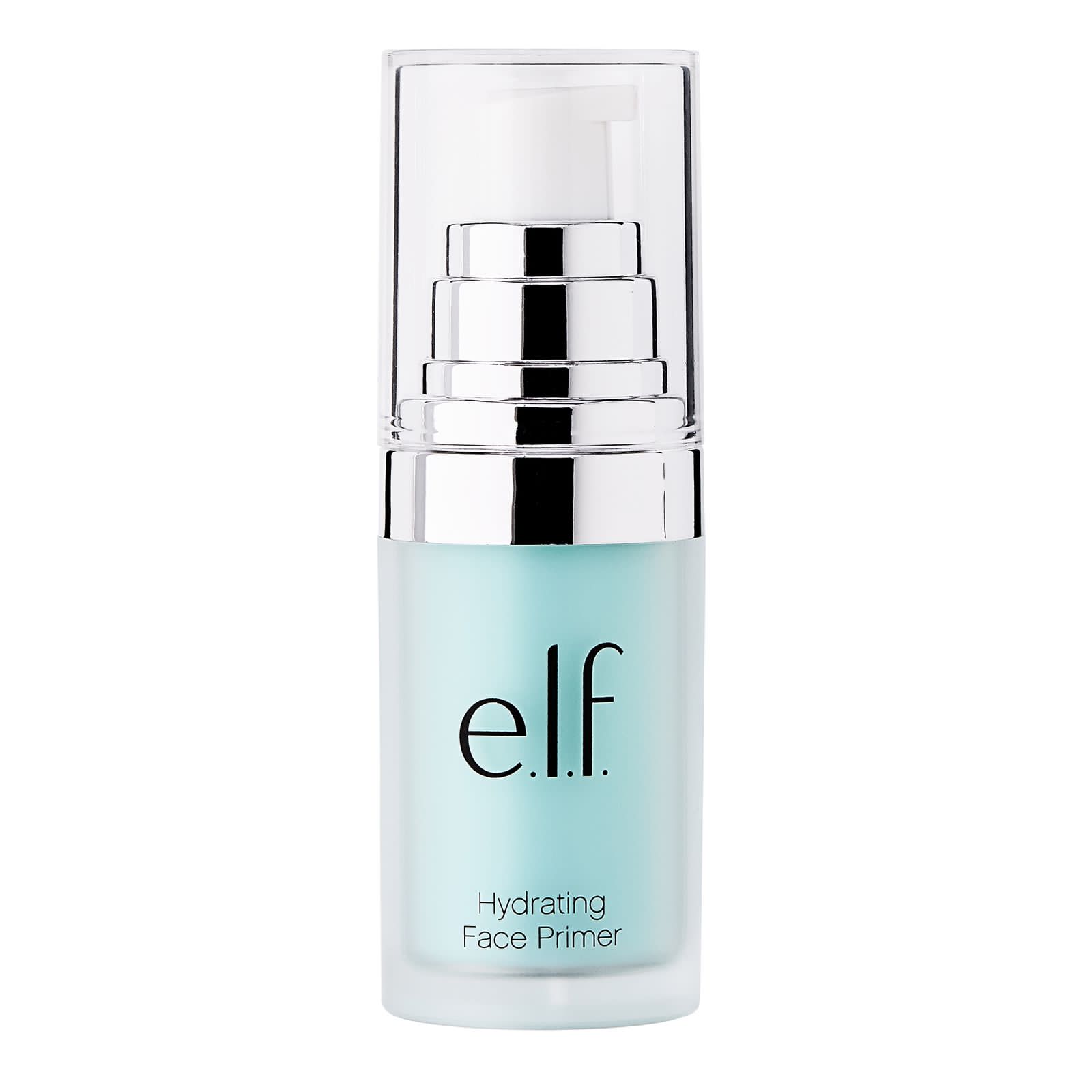 FACE PRIMER ELF