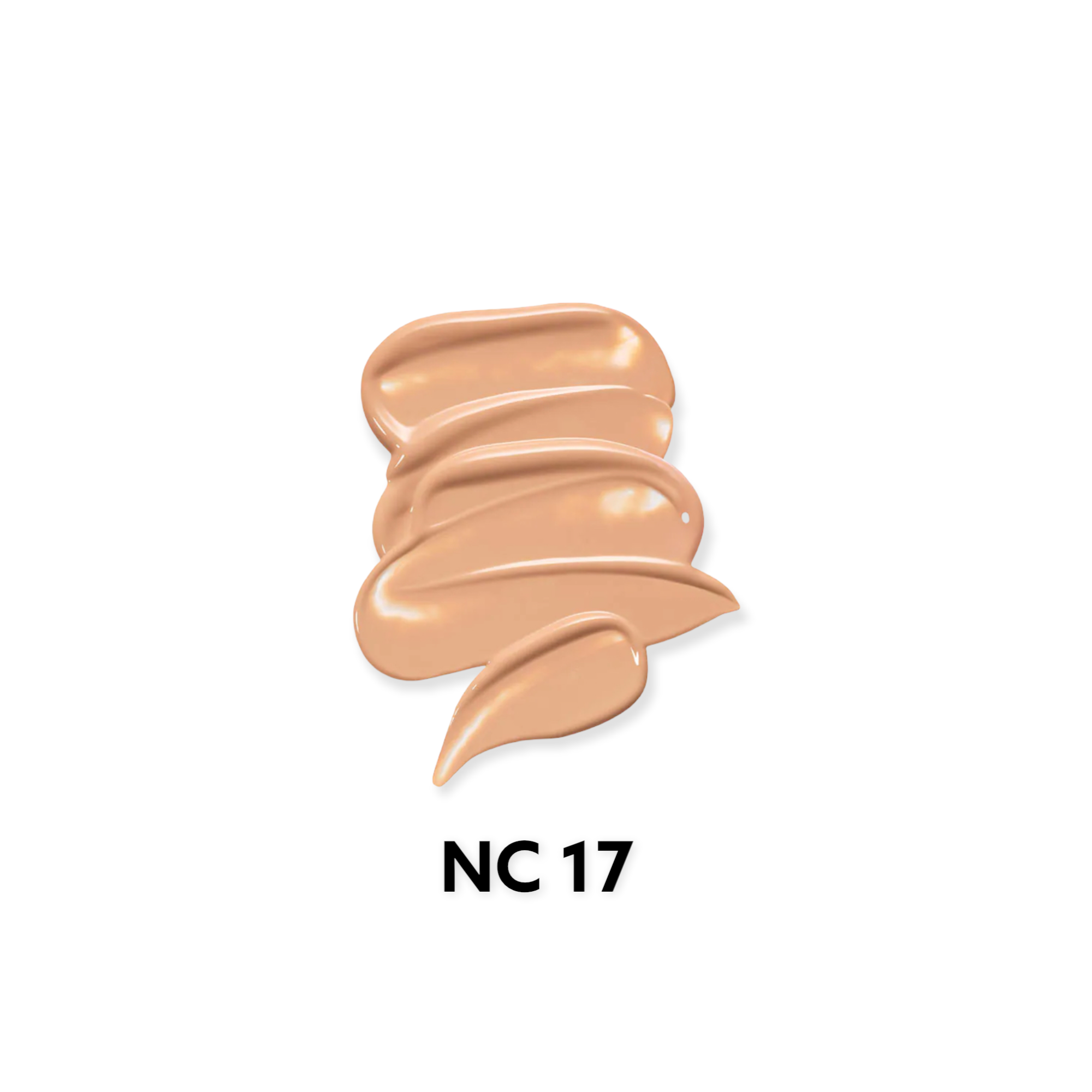Studio Fix Foundation - MAC
