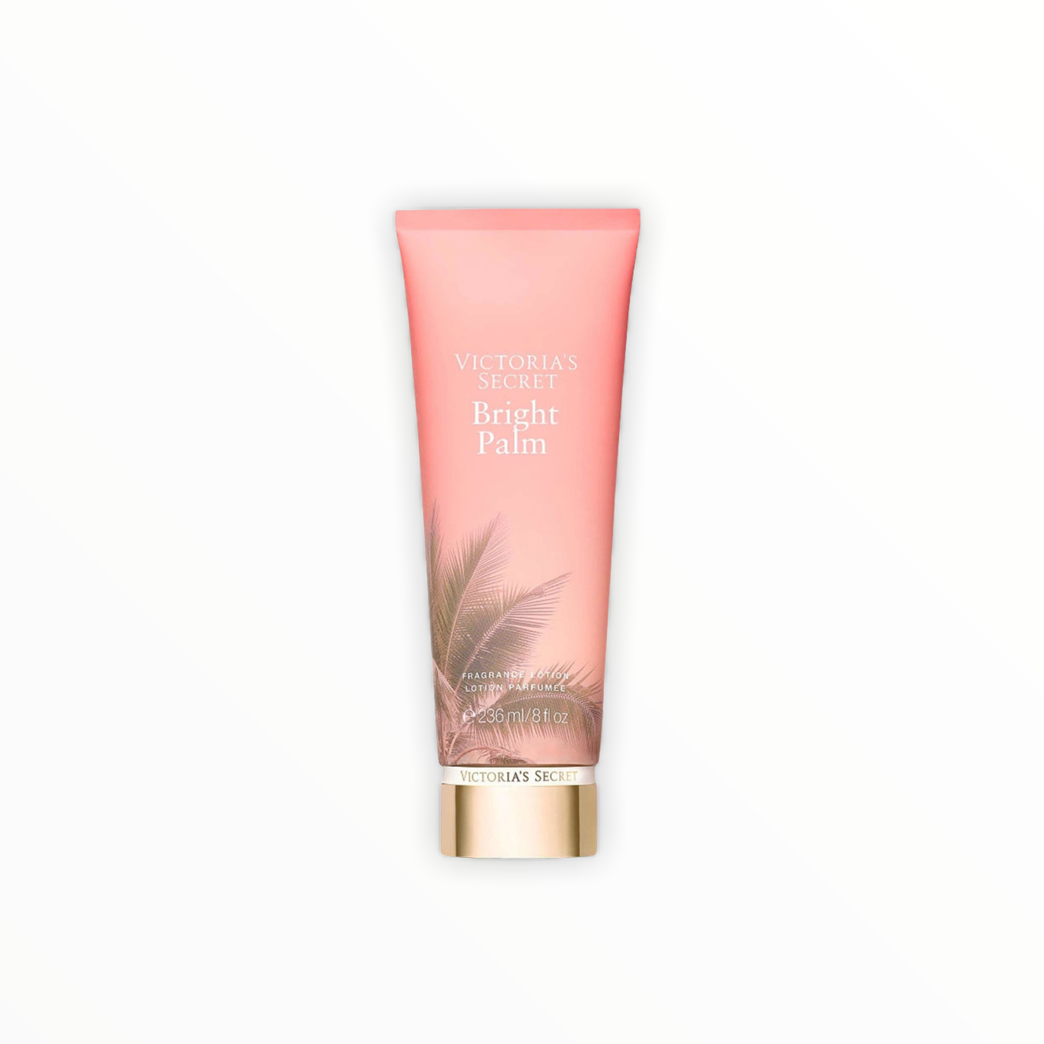 Crema Victoria´s Secret