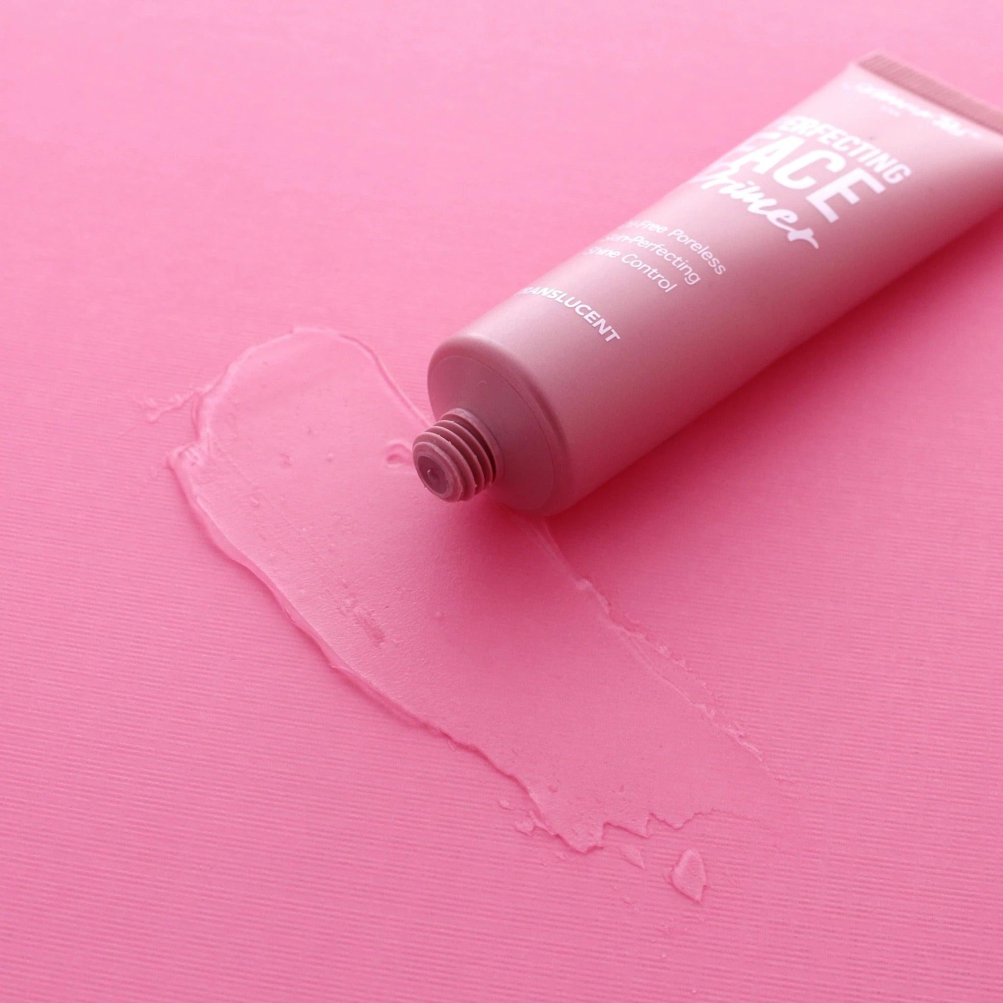 Perfect Face Primer