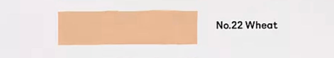 Corrector Súper stay
