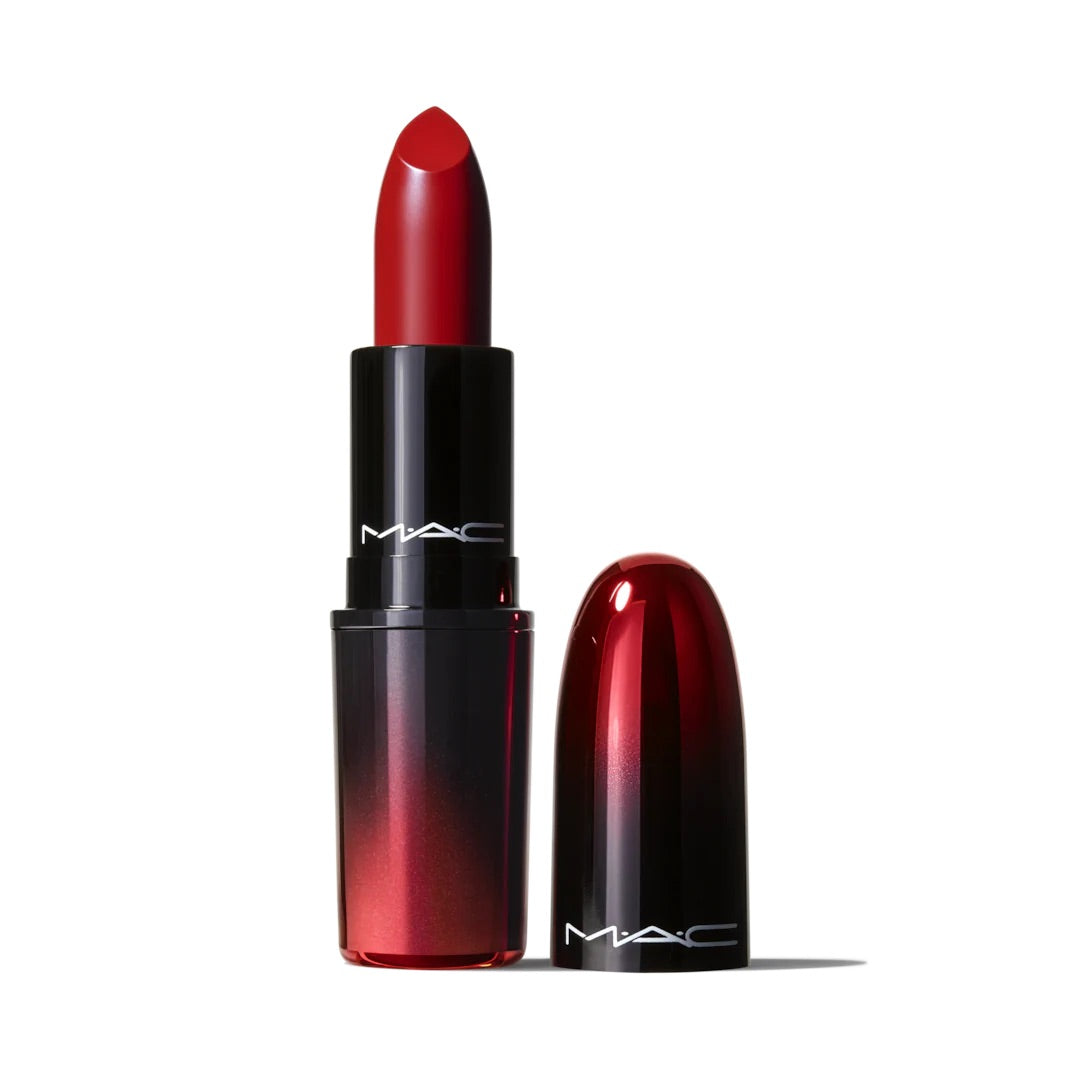 Love Me Listick MAC