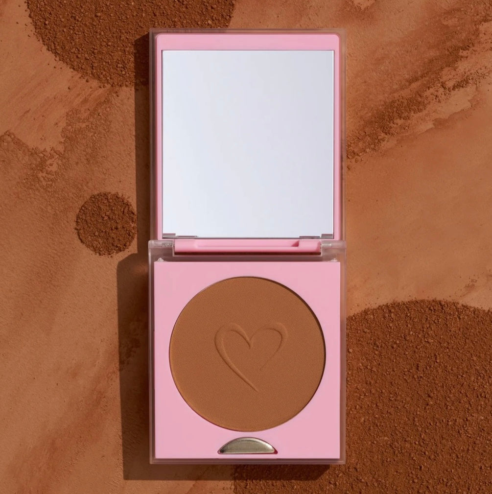 Sunless and Sunkissed Beauty Creations