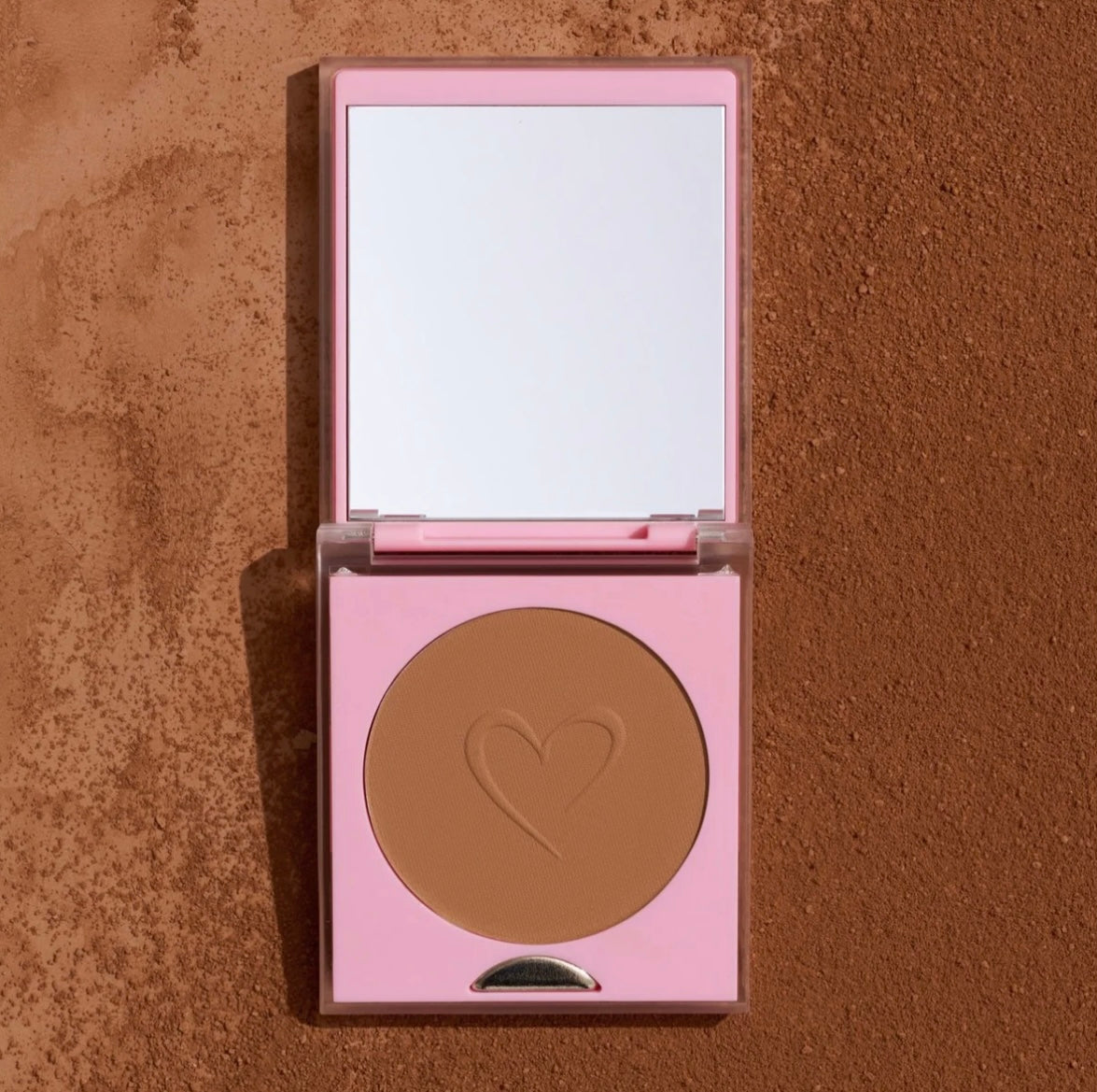 Sunless and Sunkissed Beauty Creations