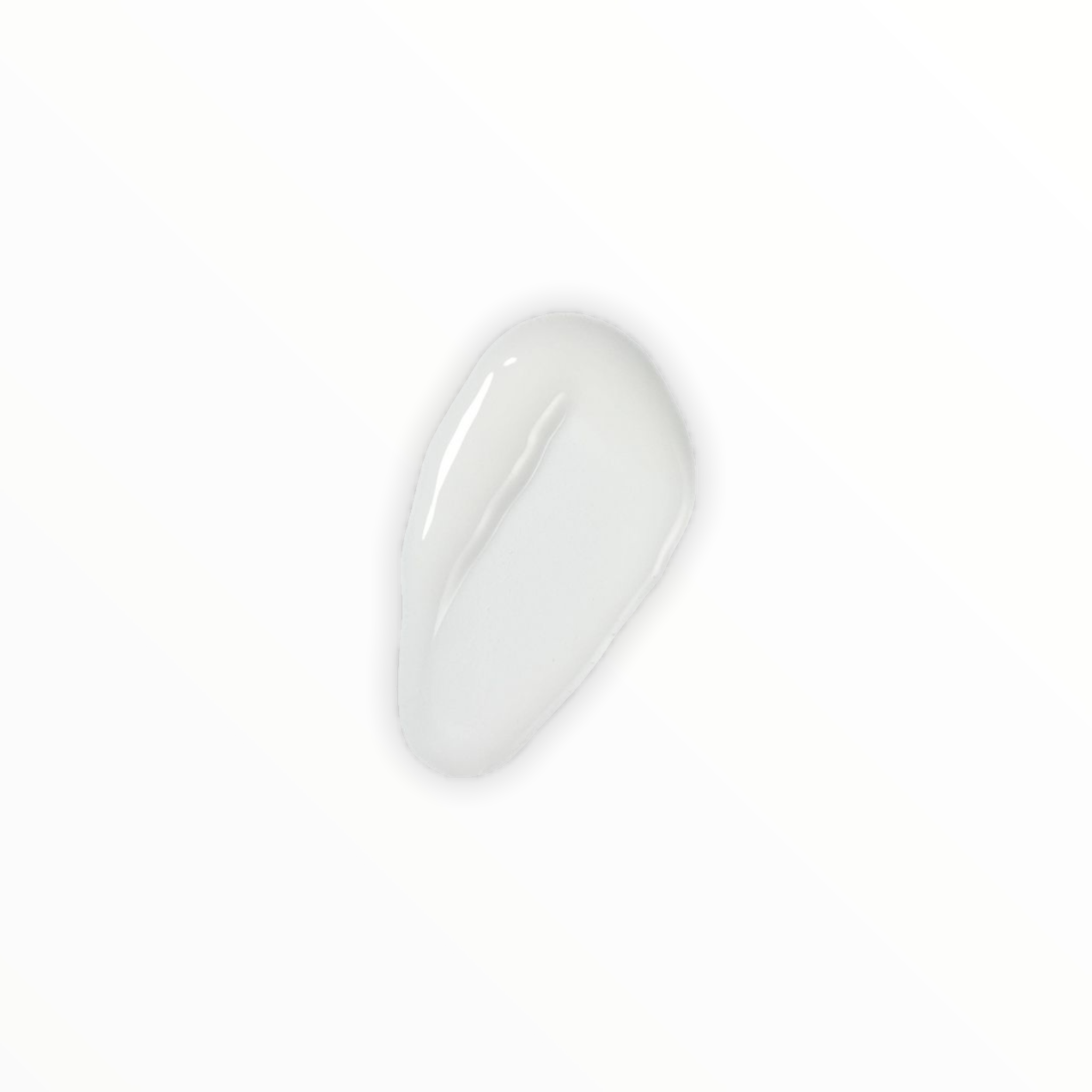 Cerave Acné Foaming Cream Cleanser