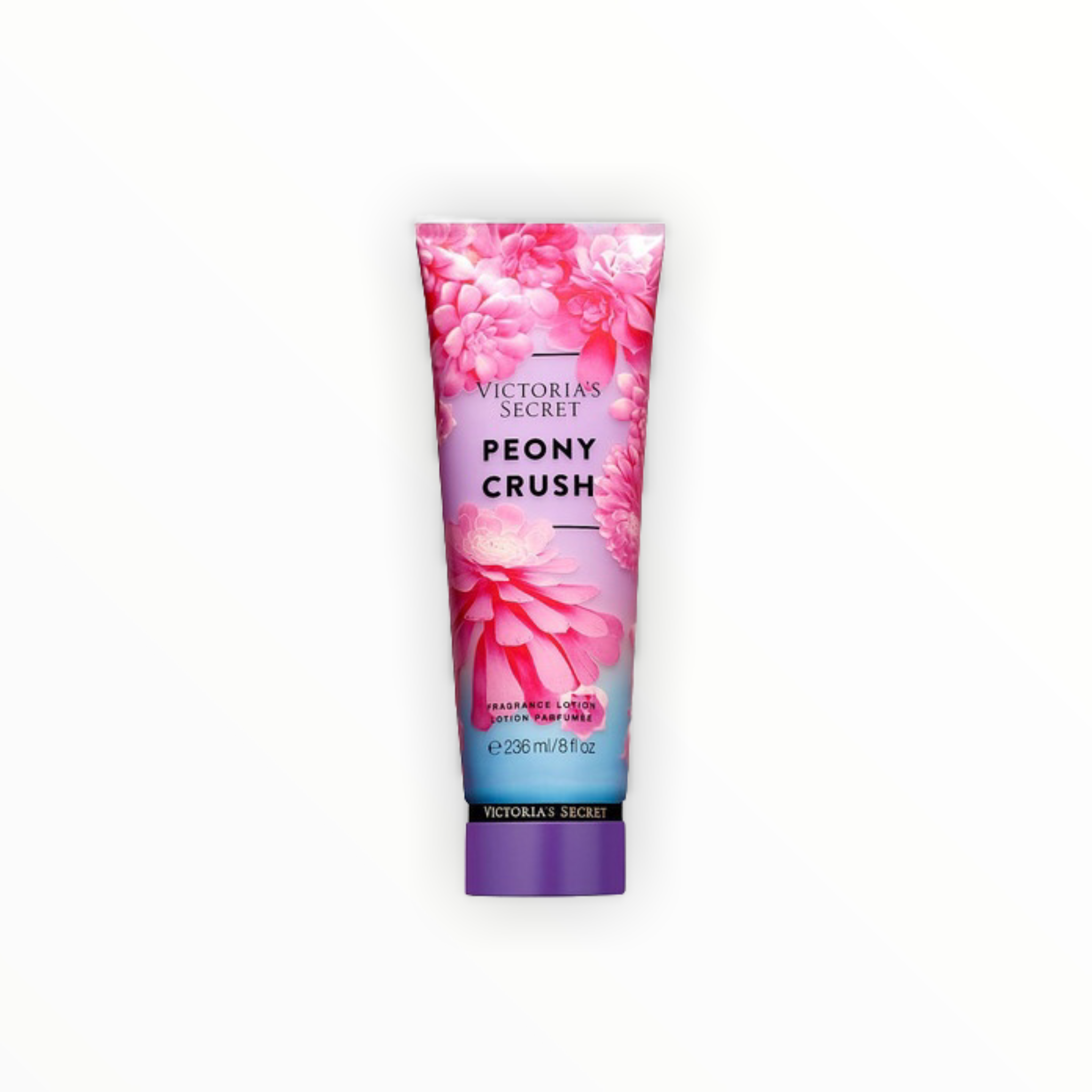 Crema Victoria´s Secret