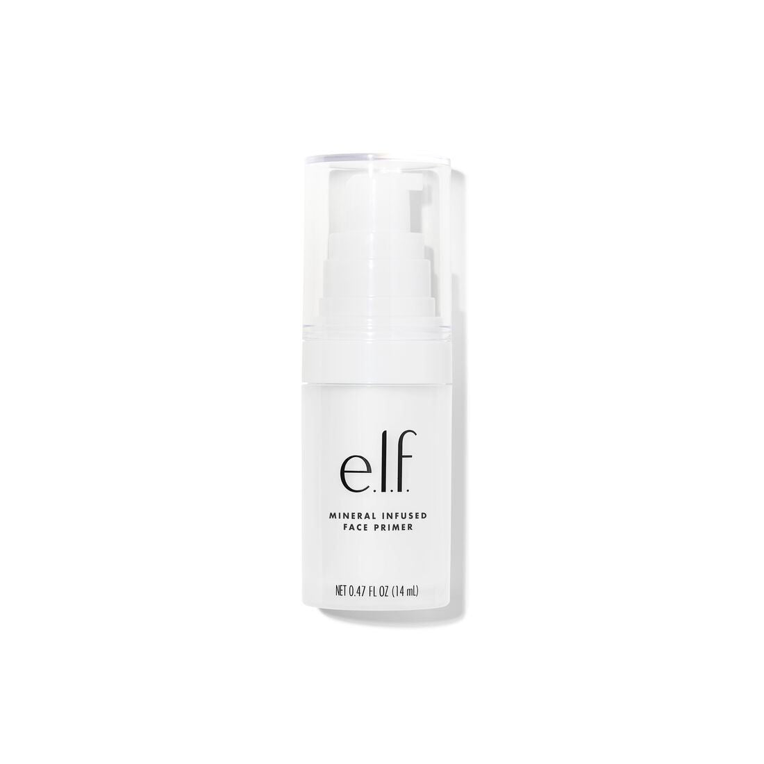 FACE PRIMER ELF