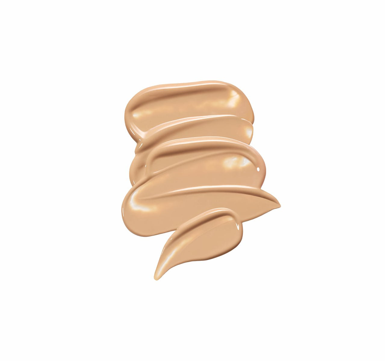 Studio Fix Foundation - MAC