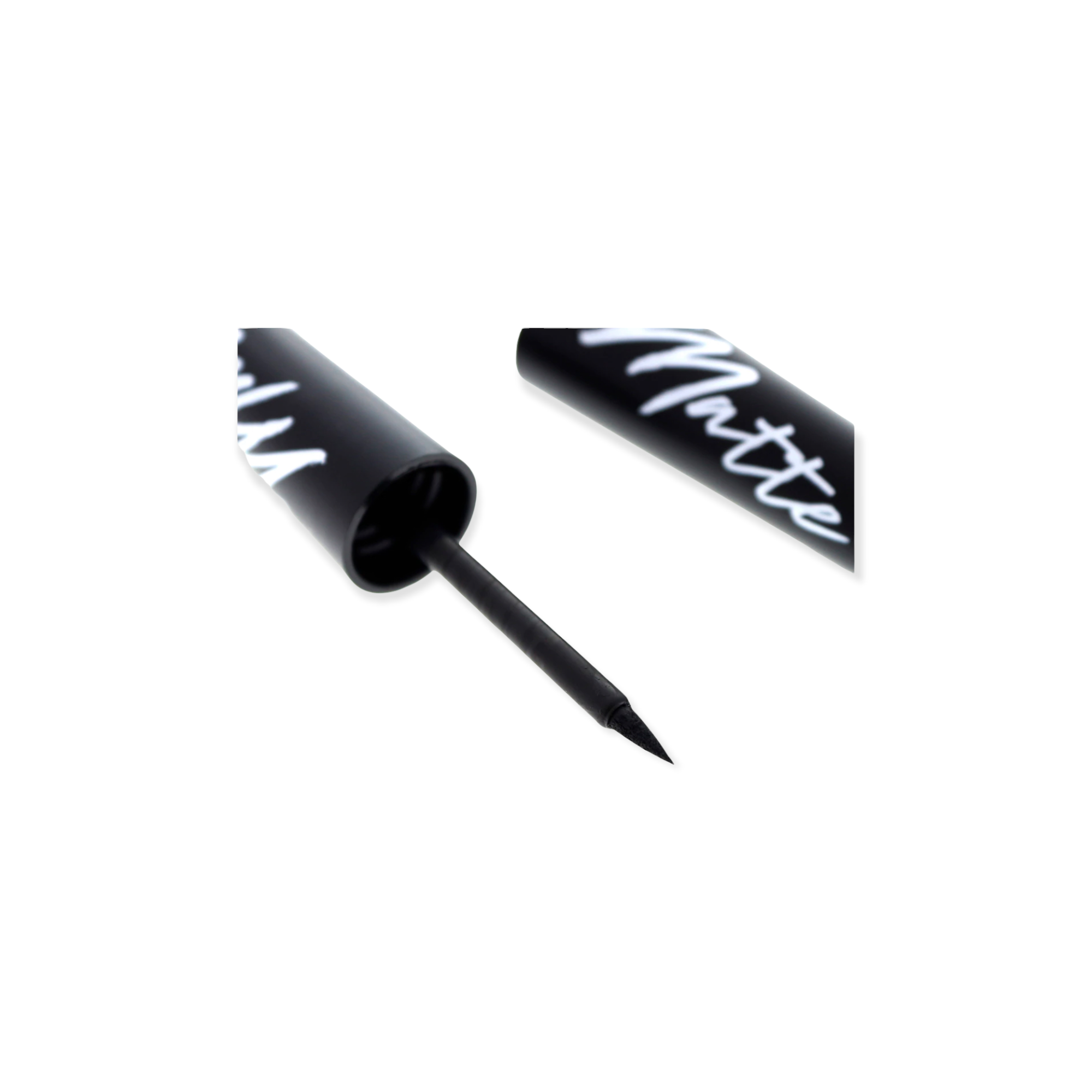 Delineador Liquido Felt Tip