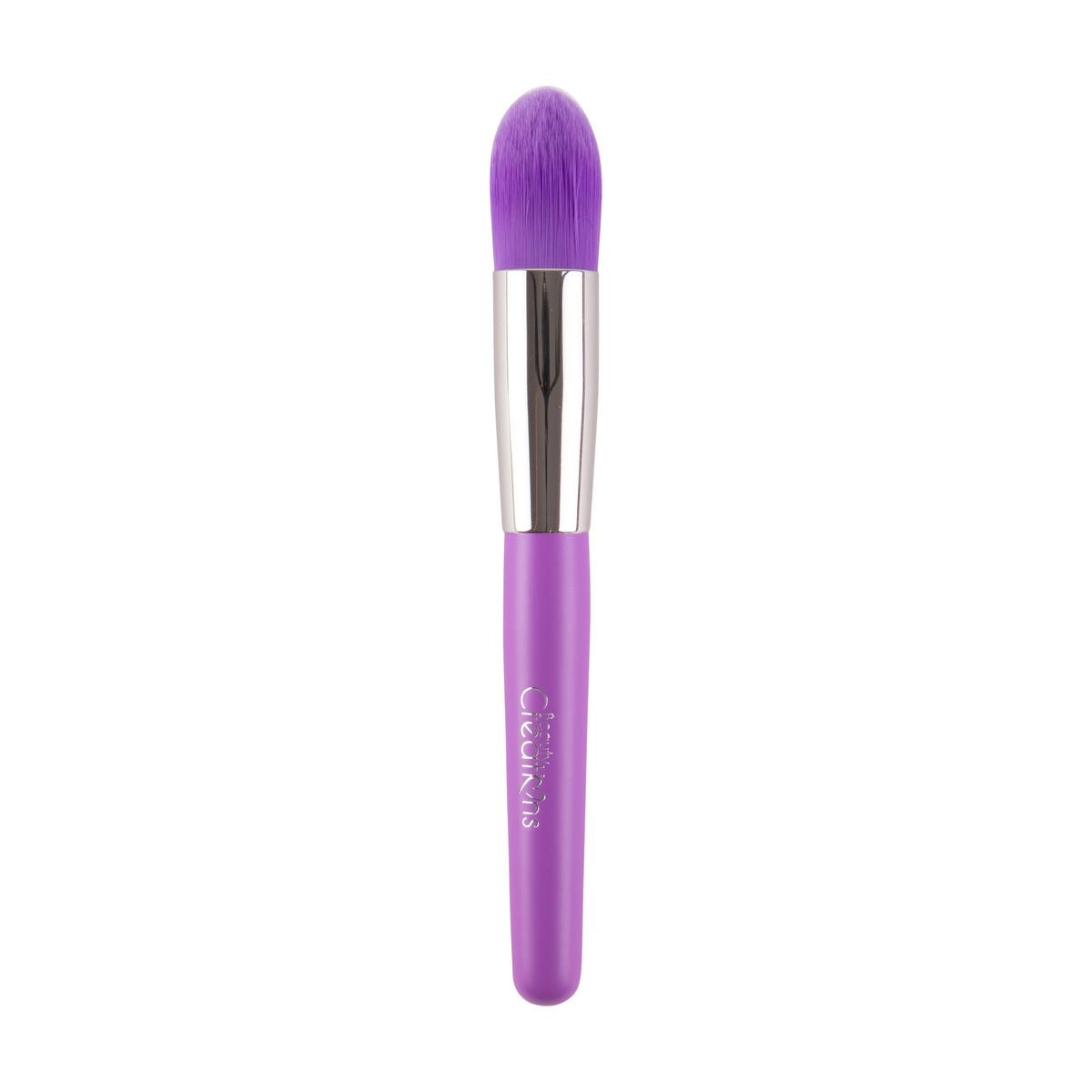 Brochas Set de 24 The Neón Purple