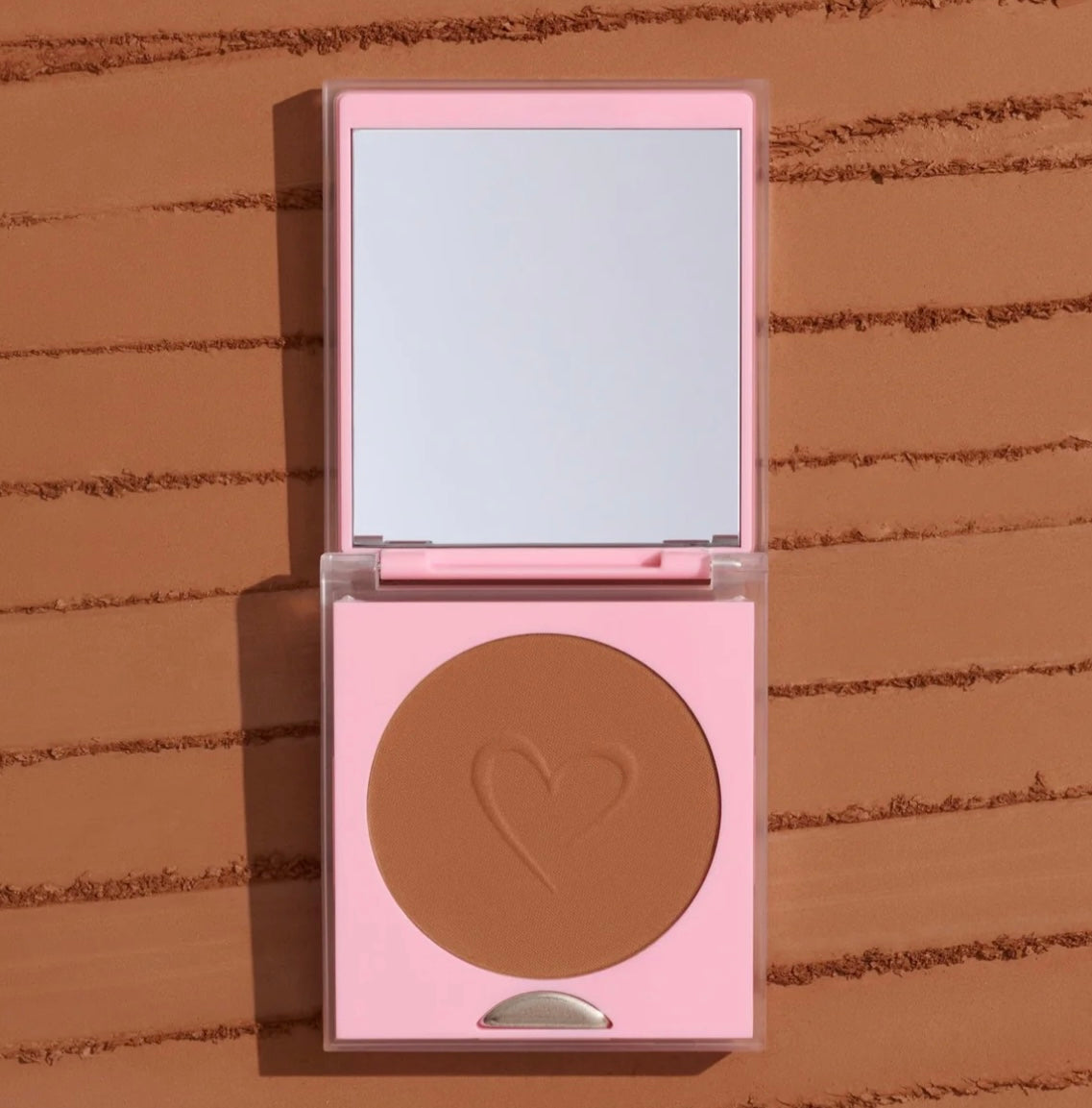 Sunless and Sunkissed Beauty Creations
