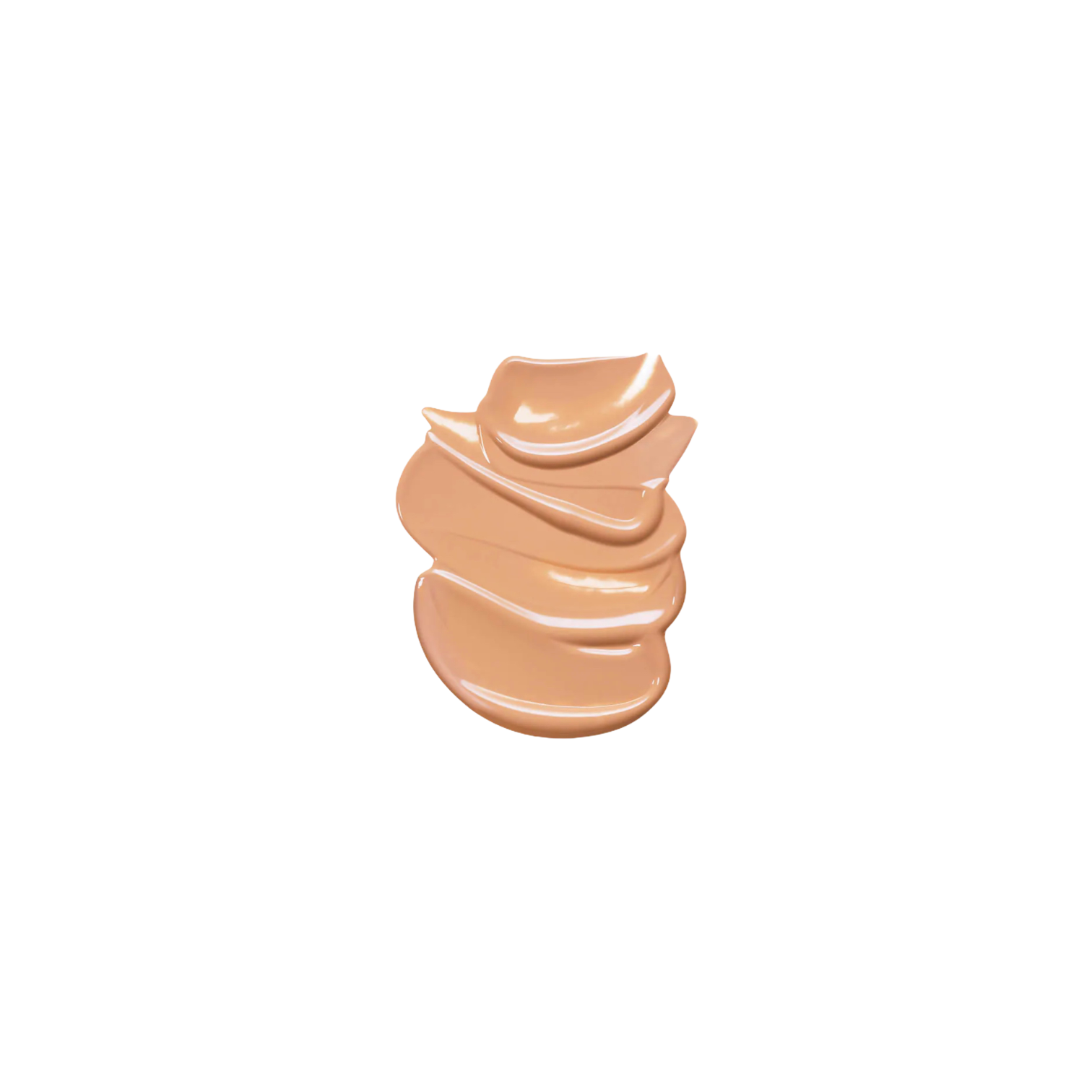 Studio Fix Foundation - MAC