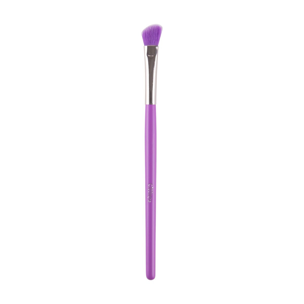 Brochas Set de 24 The Neón Purple