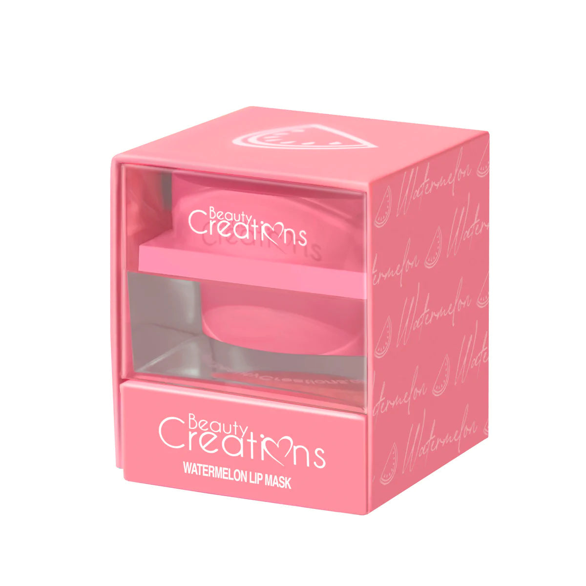Lip Mask Beauty Creations