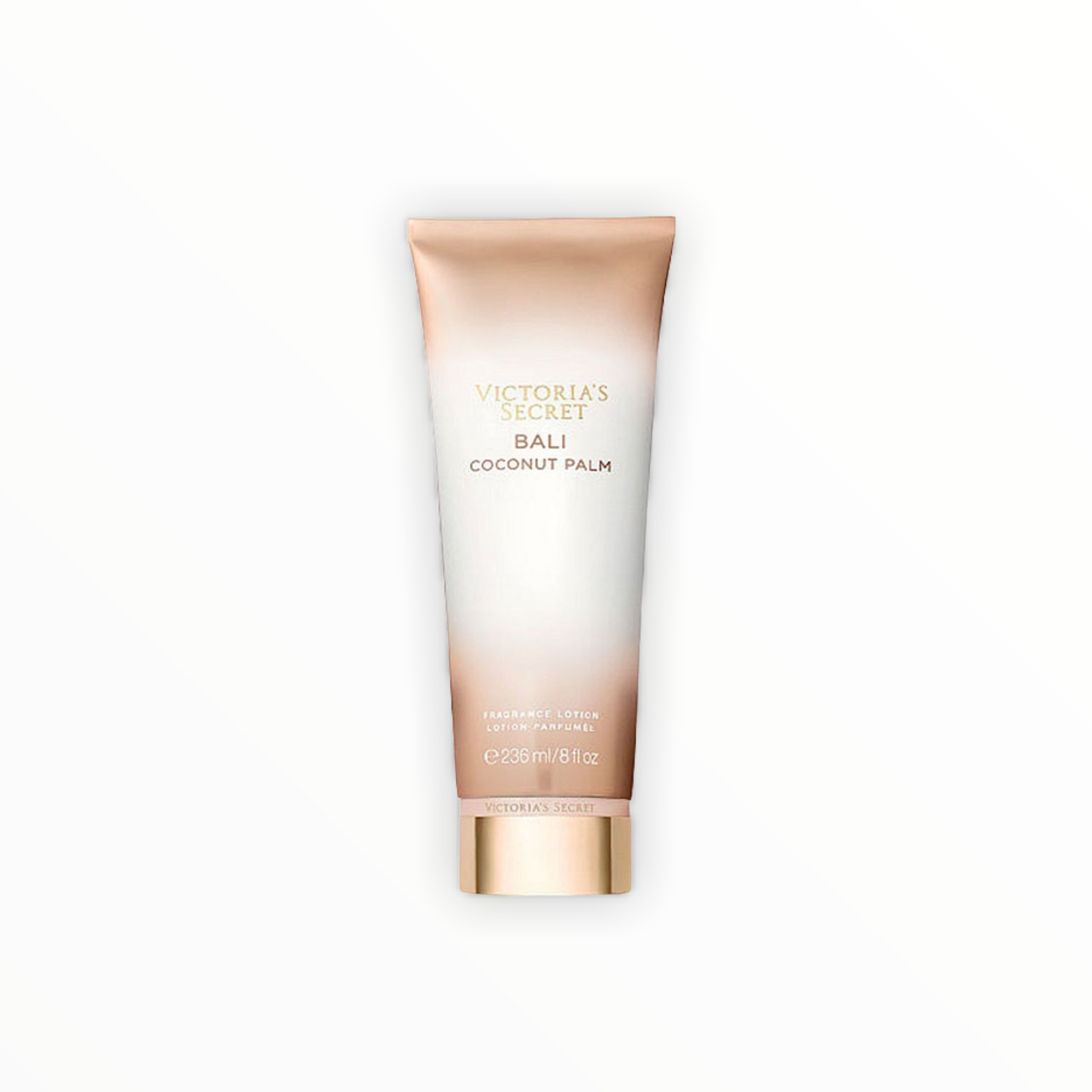 Crema Victoria´s Secret