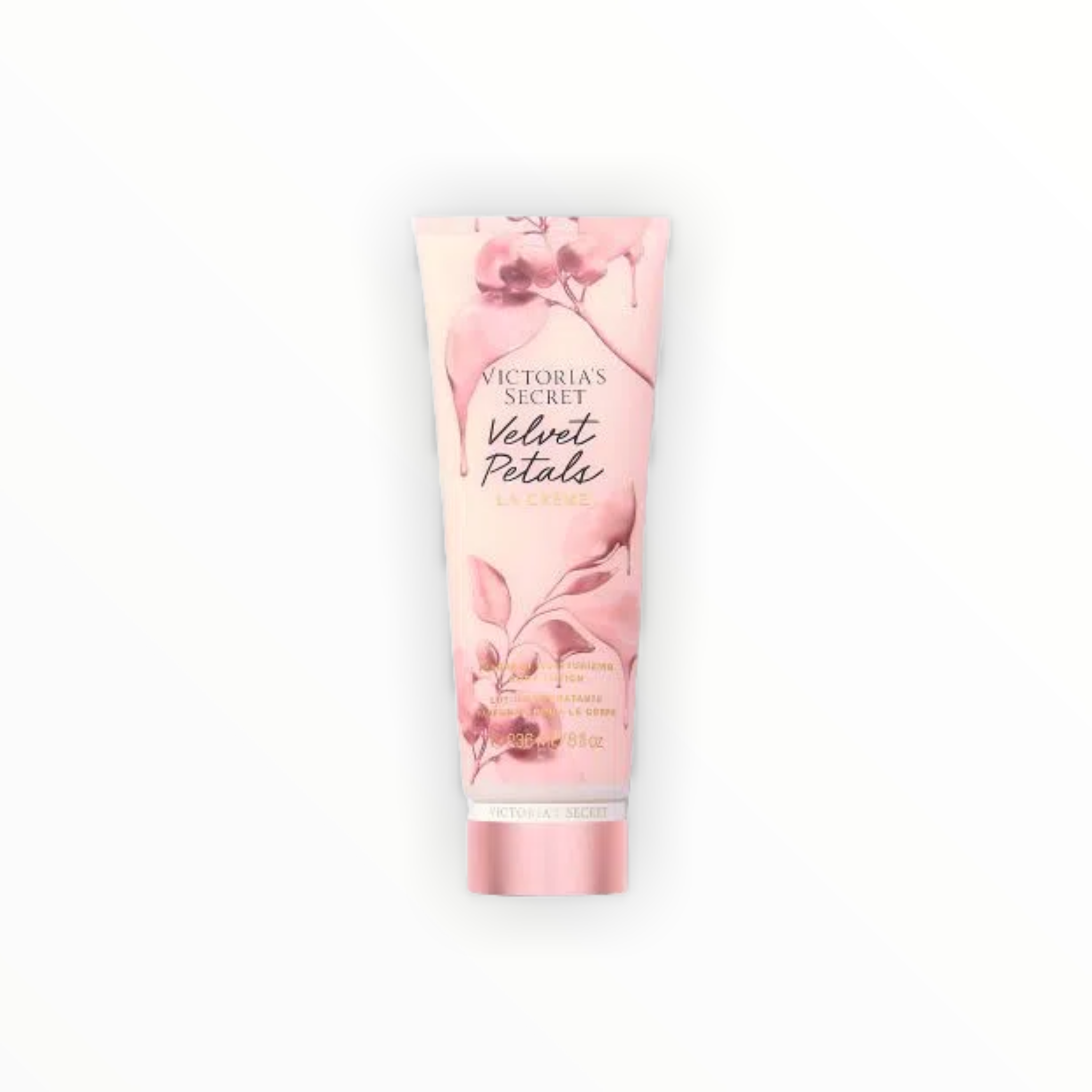 Crema Victoria´s Secret