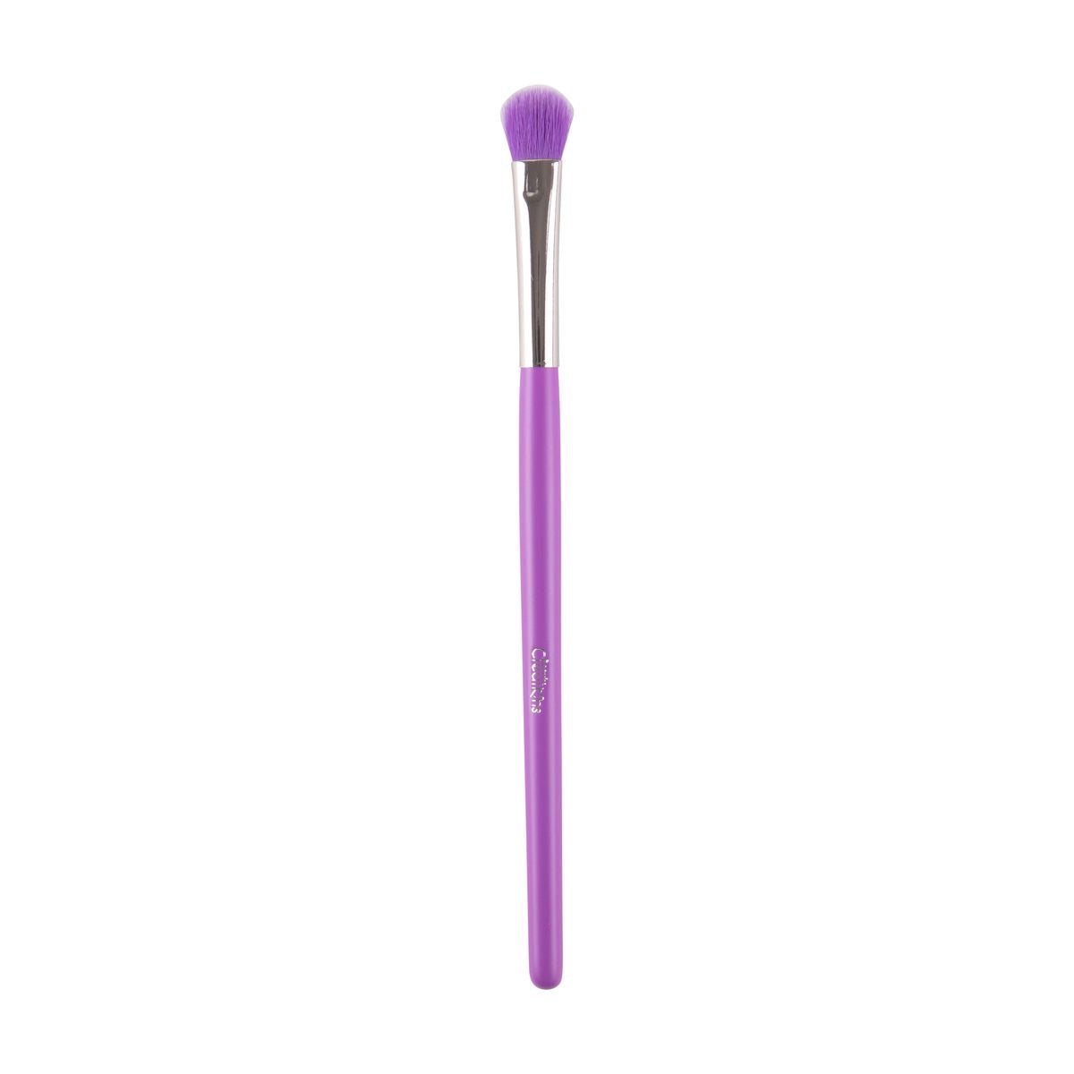 Brochas Set de 24 The Neón Purple