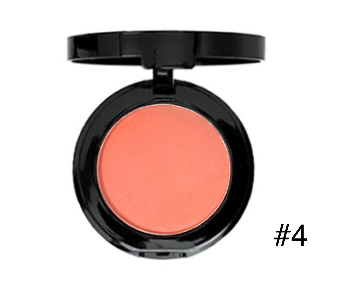 Blush perfection Amuse