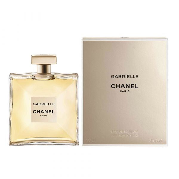 GABRIELLE - CHANEL 100ML