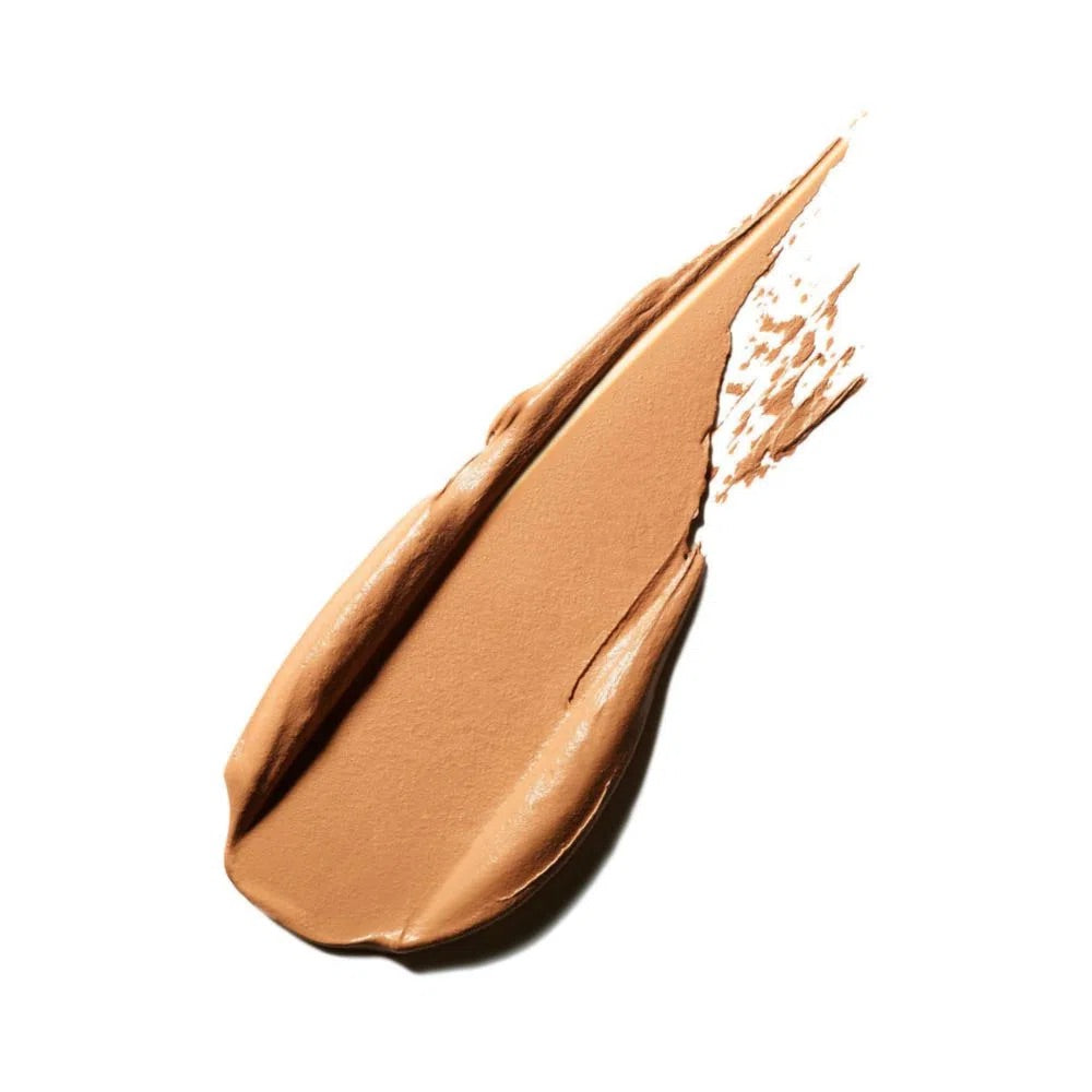 Studio Fix Foundation - MAC