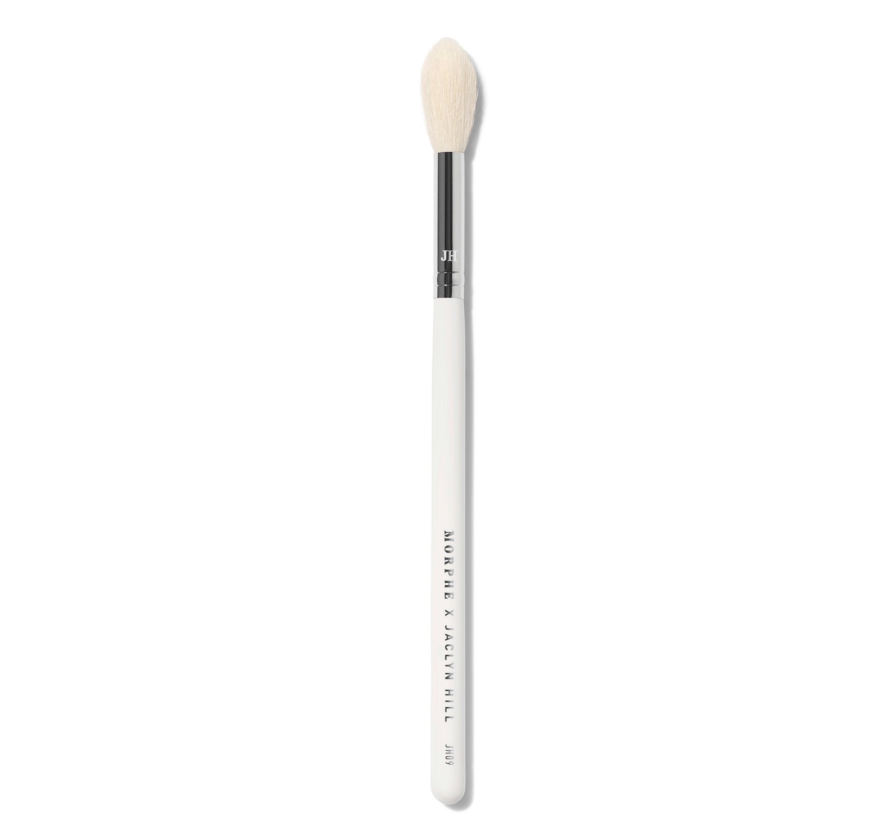 GLOW BABY GLOW BRUSH MORPHE