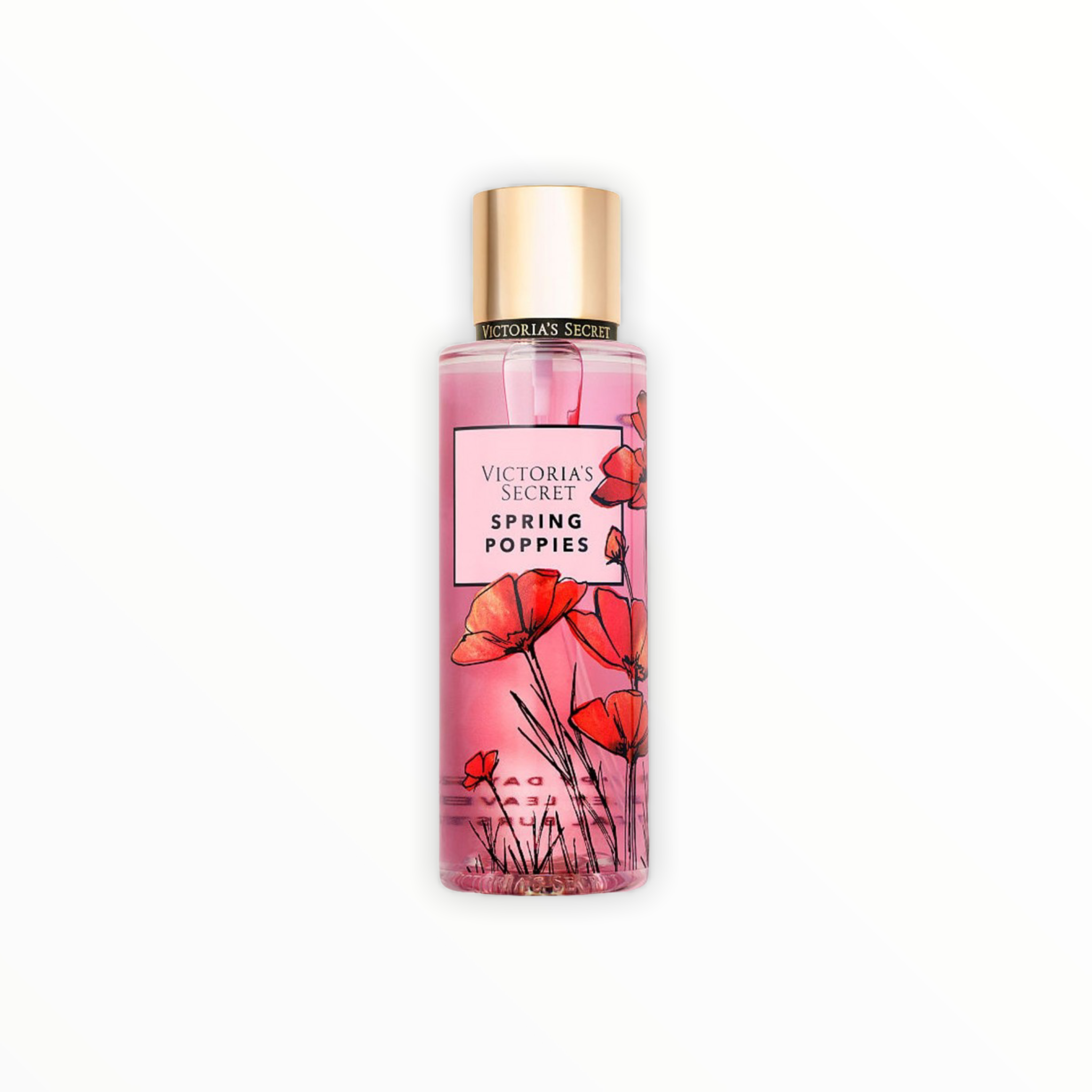 Victoria´s Secret Splash