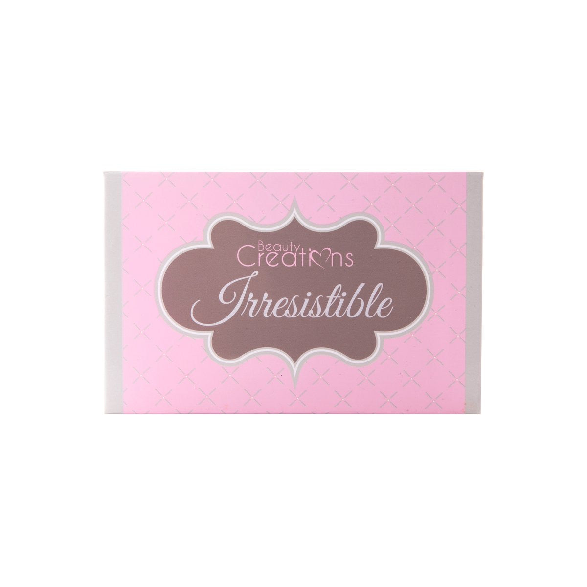 Paleta Irresistible