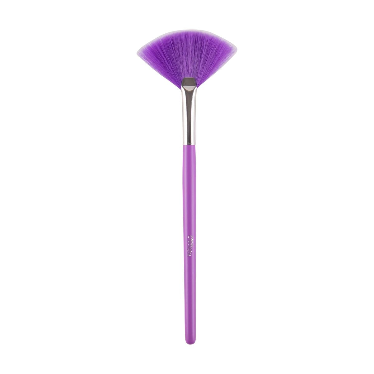 Brochas Set de 24 The Neón Purple